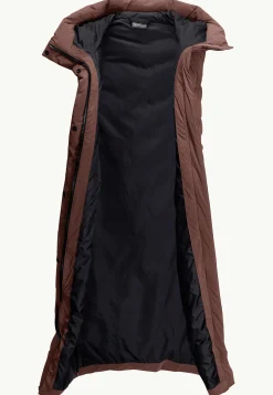 Marienplatz Vest W Rds