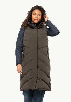 Marienplatz Vest W Rds