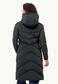 Marienplatz Vest W Rds