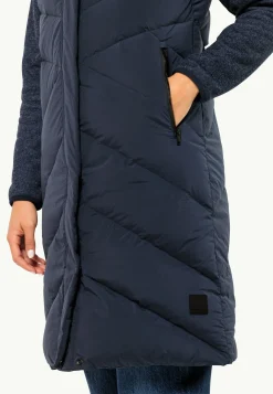 Marienplatz Vest W Rds