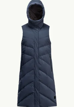 Marienplatz Vest W Rds