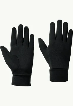 Merino Glove