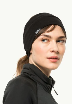 Merino Headband