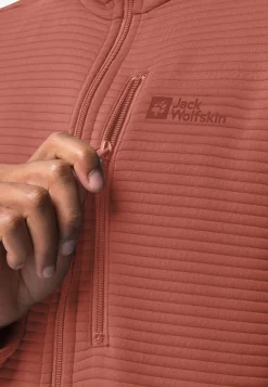 Modesto Hooded Jkt Men