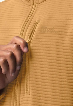 Modesto Hooded Jkt Men