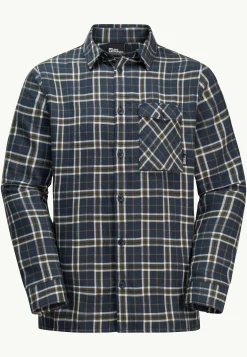 Morgenluft Shirt M