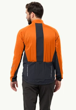 Morobbia Alpha Ins Jkt M