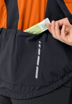 Morobbia Alpha Ins Jkt M