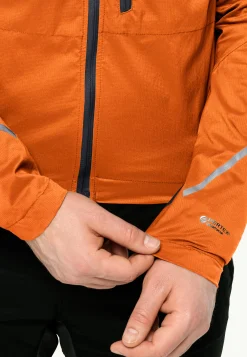 Morobbia Alpha Ins Jkt M