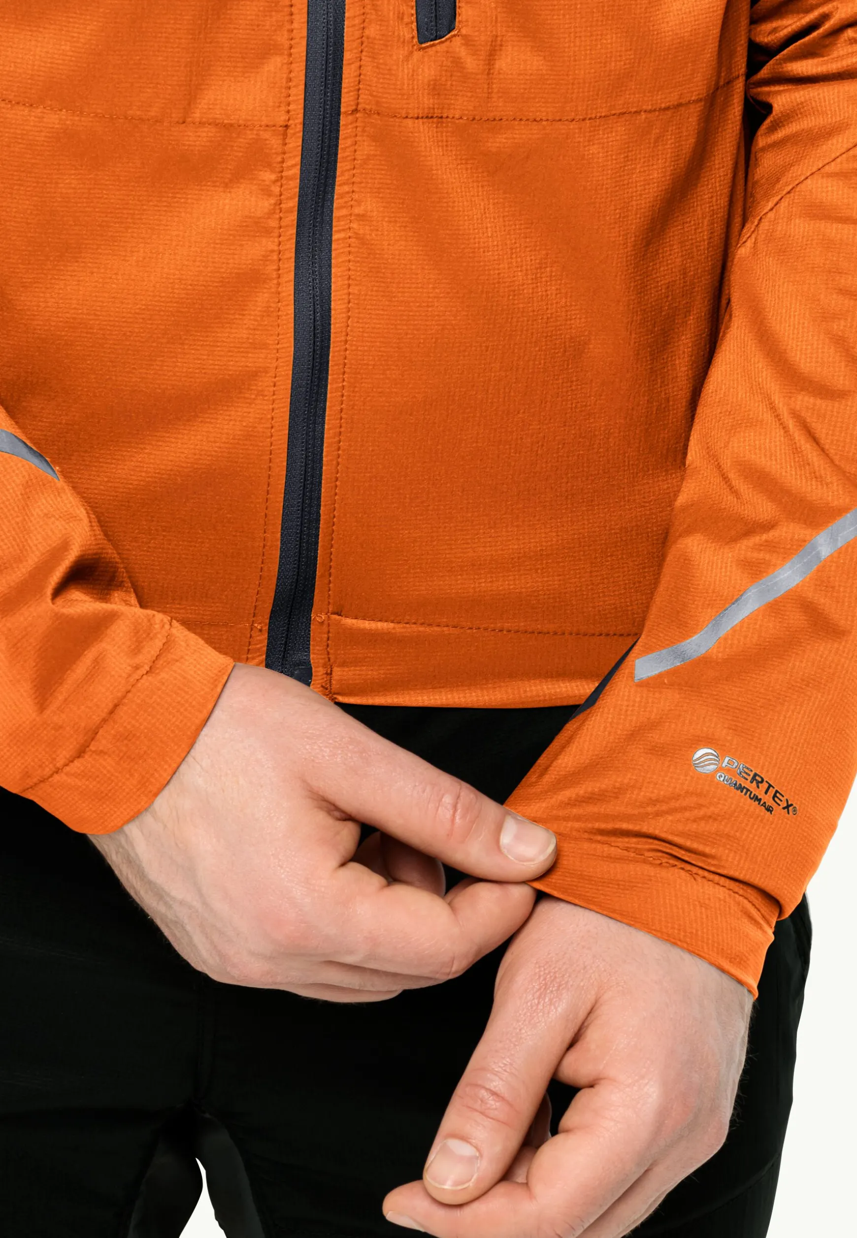 Morobbia Alpha Ins Jkt M