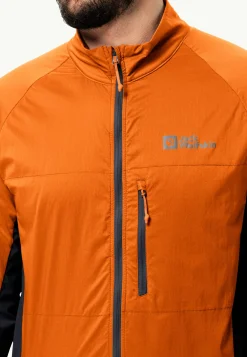 Morobbia Alpha Ins Jkt M