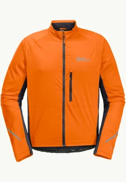 Morobbia Alpha Ins Jkt M