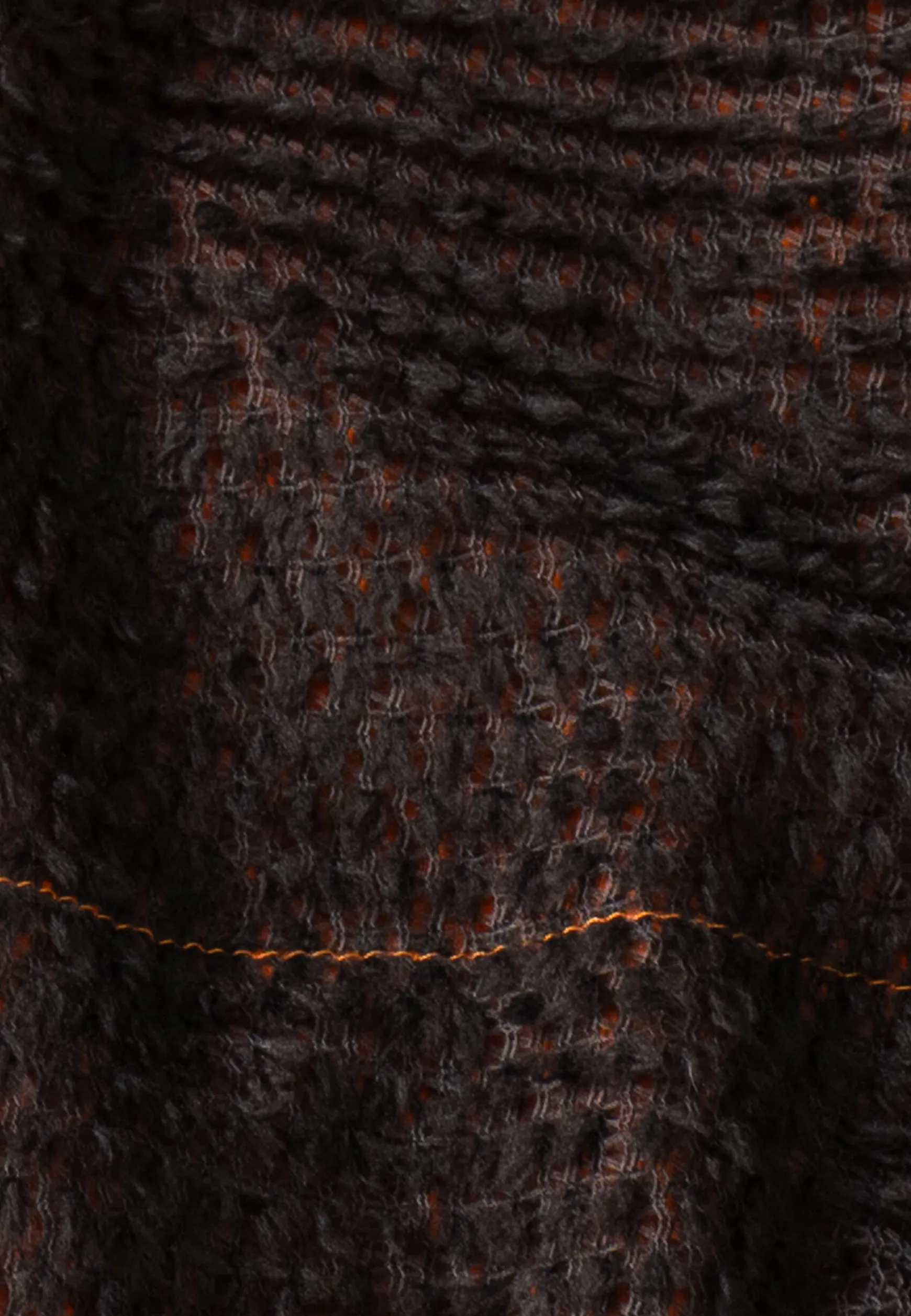 Morobbia Alpha Ins Jkt M