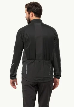 Morobbia Alpha Ins Jkt M