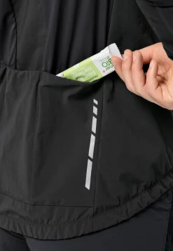 Morobbia Alpha Ins Jkt M