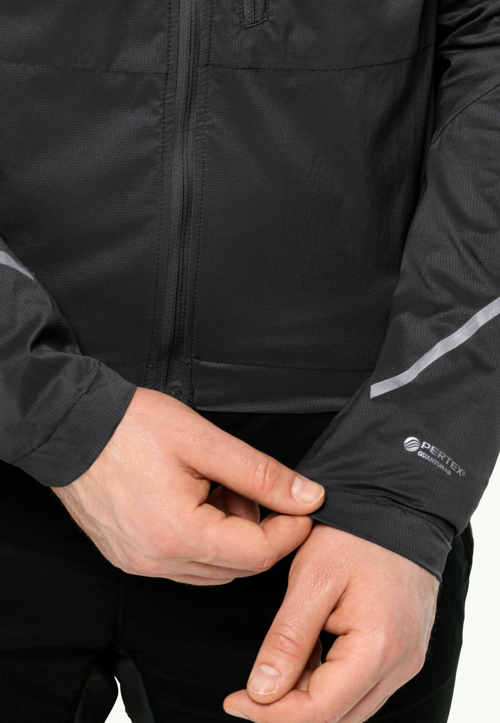 Morobbia Alpha Ins Jkt M