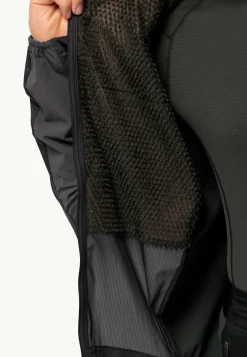 Morobbia Alpha Ins Jkt M