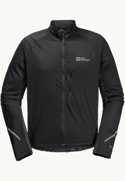 Morobbia Alpha Ins Jkt M