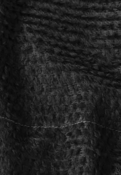 Morobbia Alpha Ins Jkt M