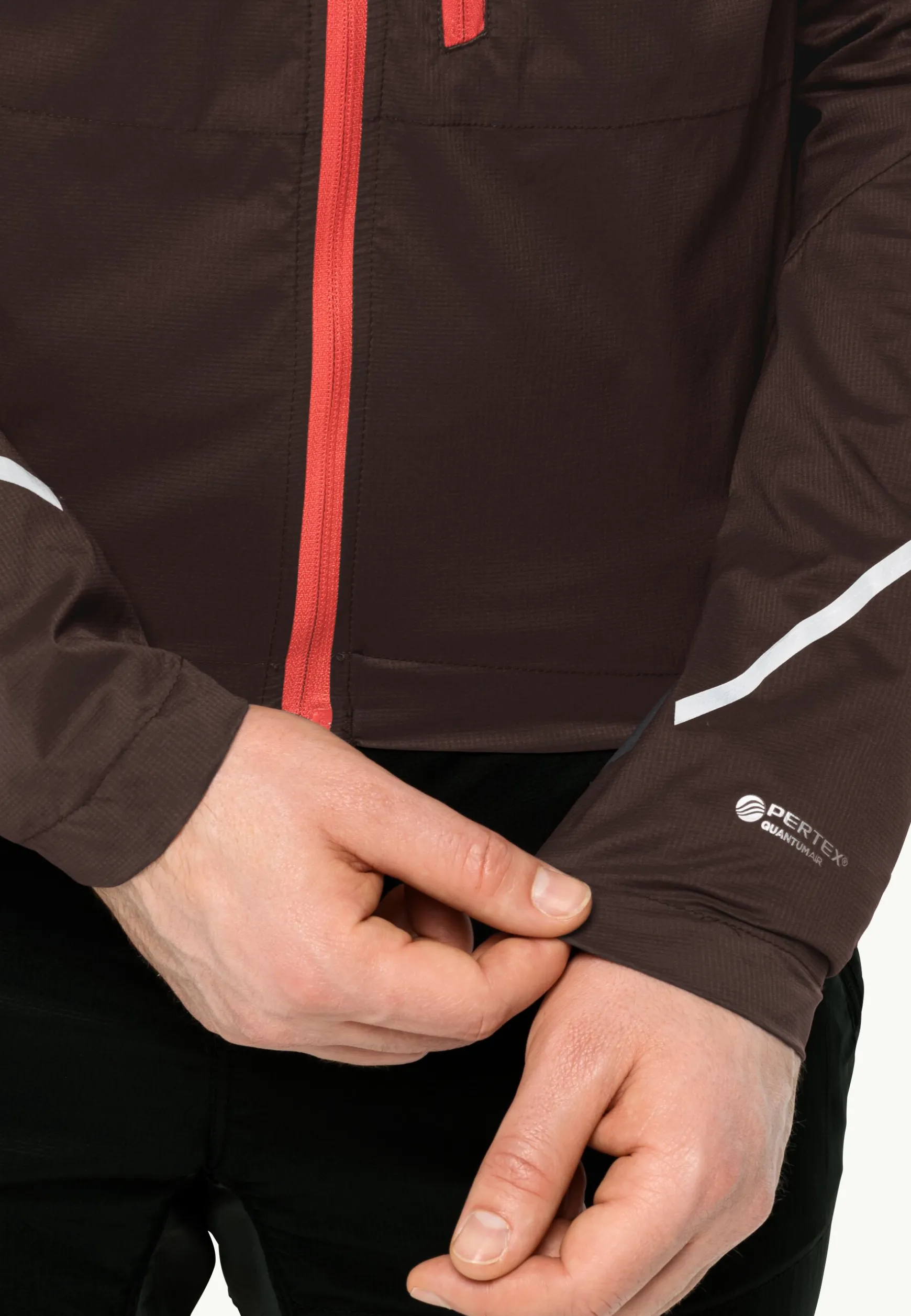 Morobbia Alpha Ins Jkt M