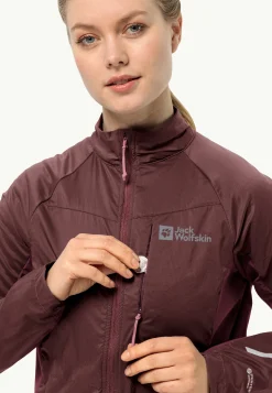 Morobbia Alpha Ins Jkt W