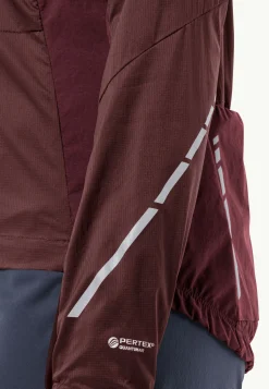 Morobbia Alpha Ins Jkt W