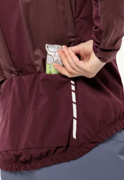 Morobbia Alpha Ins Jkt W