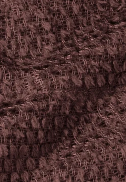 Morobbia Alpha Ins Jkt W