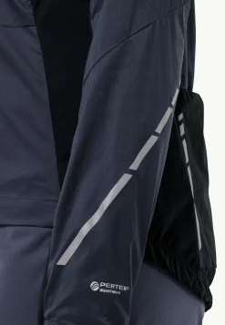 Morobbia Alpha Ins Jkt W