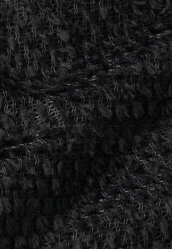 Morobbia Alpha Ins Jkt W