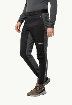 Morobbia Alpha Pants M