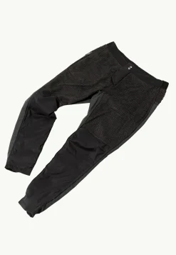 Morobbia Alpha Pants M