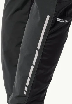 Morobbia Alpha Pants M