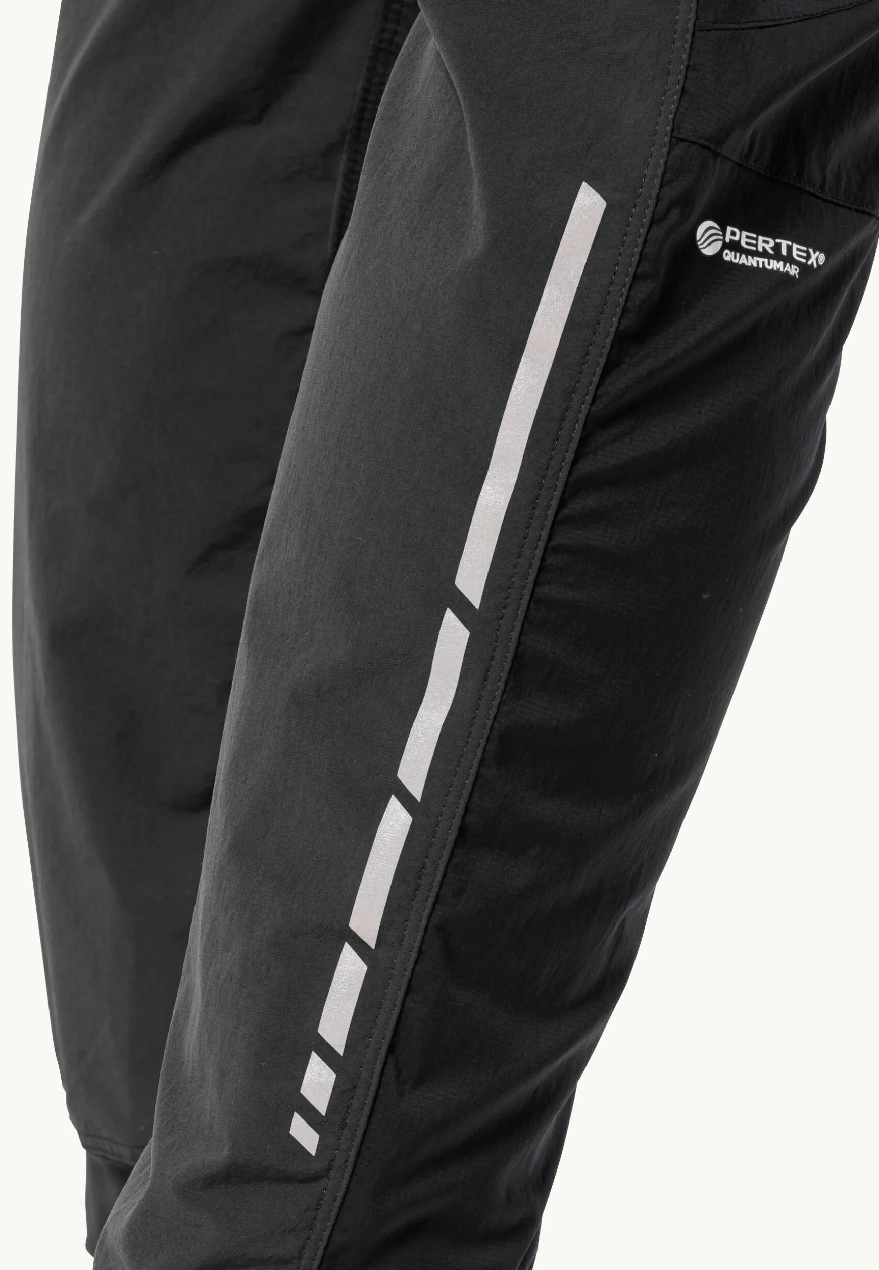 Morobbia Alpha Pants M