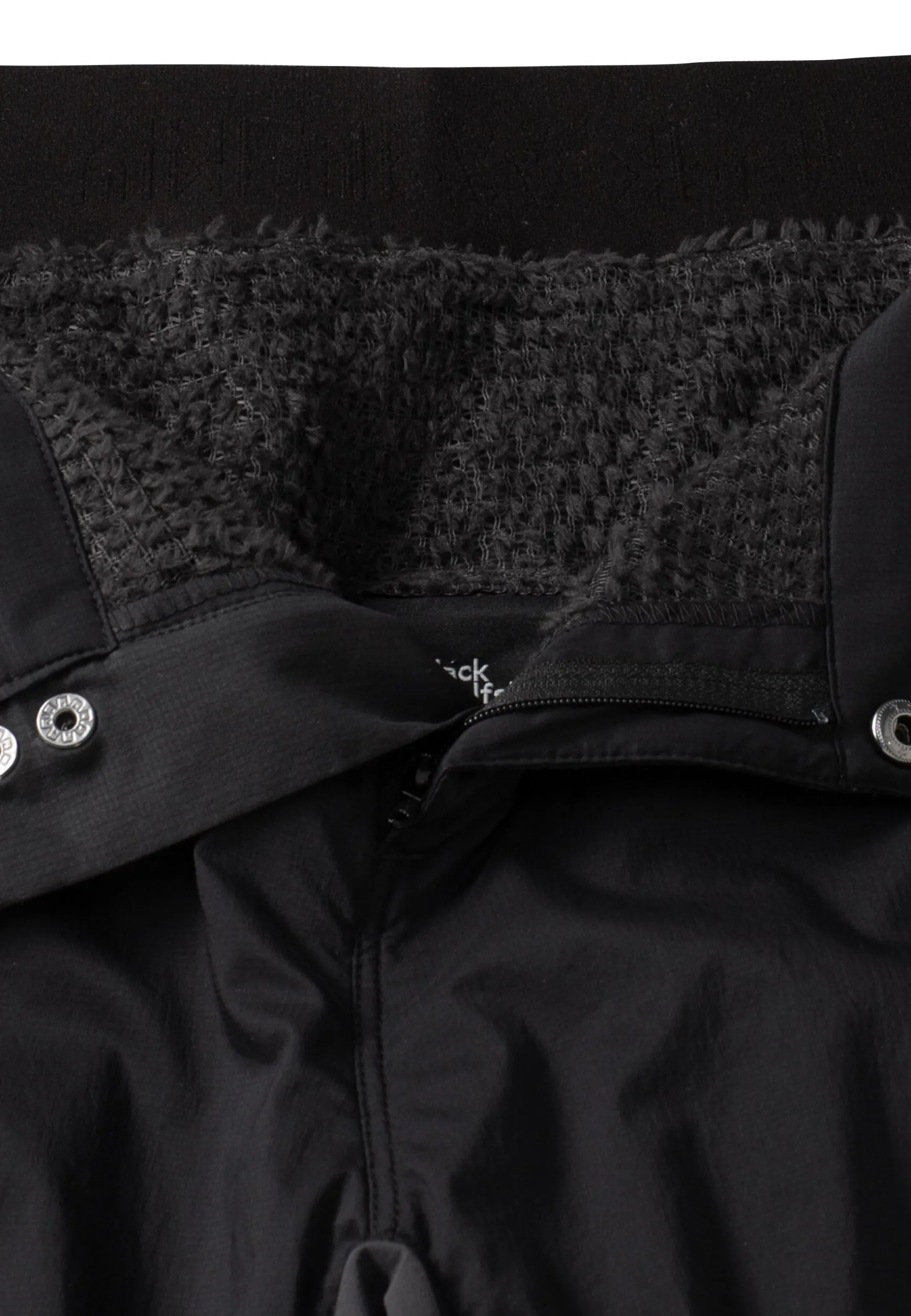 Morobbia Alpha Pants M