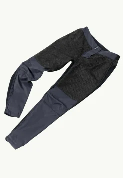 Morobbia Alpha Pants W