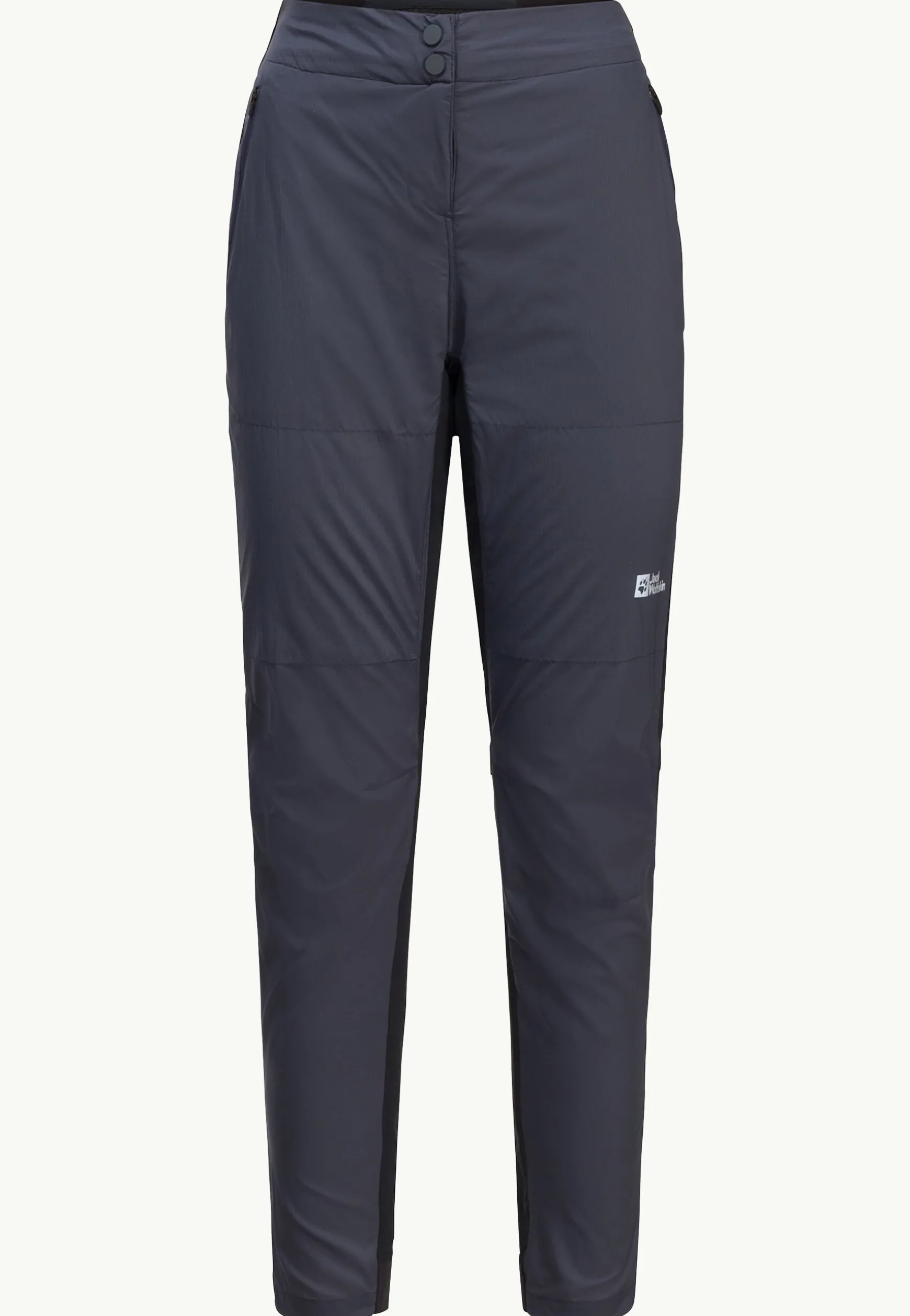 Morobbia Alpha Pants W