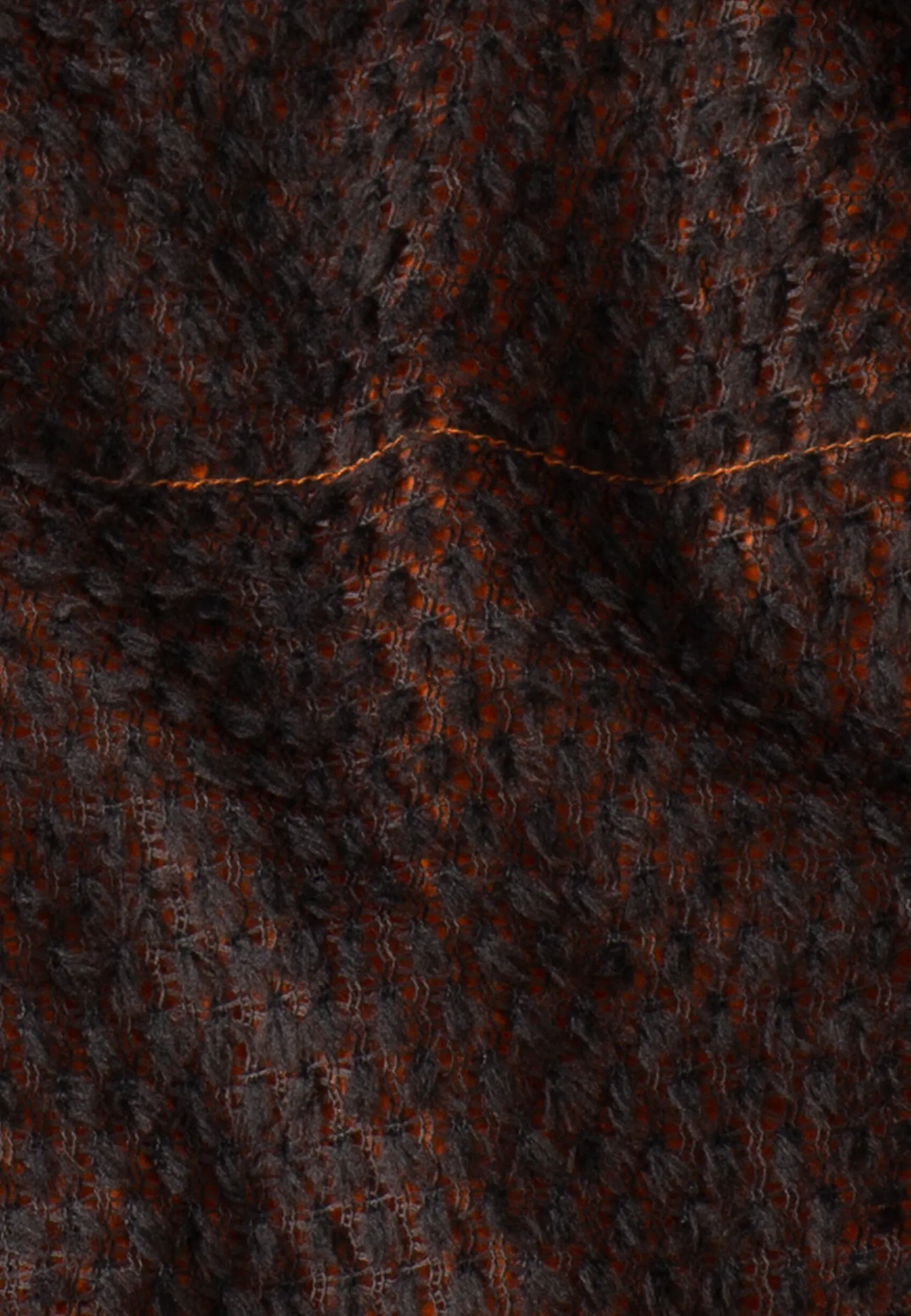 Morobbia Alpha Vest M