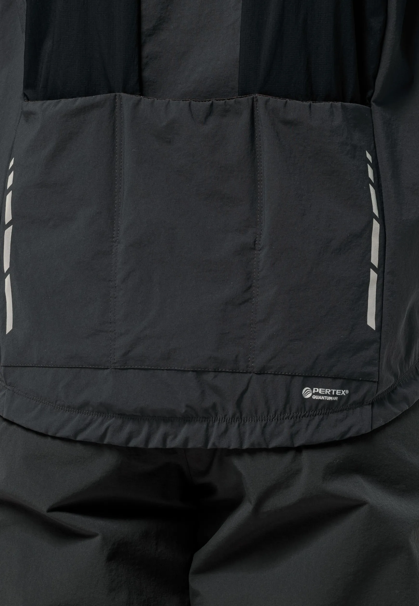 Morobbia Alpha Vest M