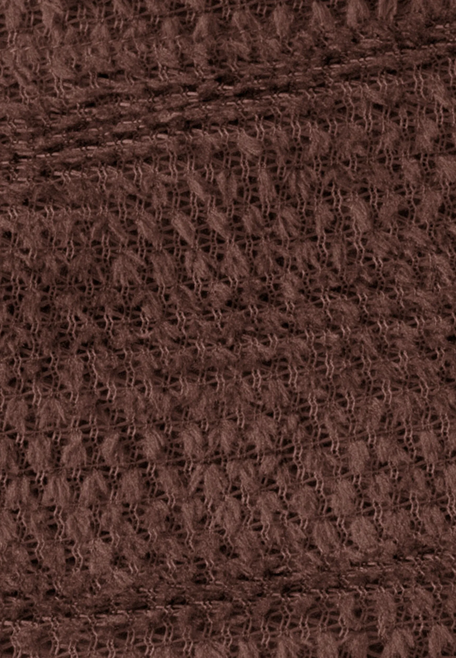 Morobbia Alpha Vest W