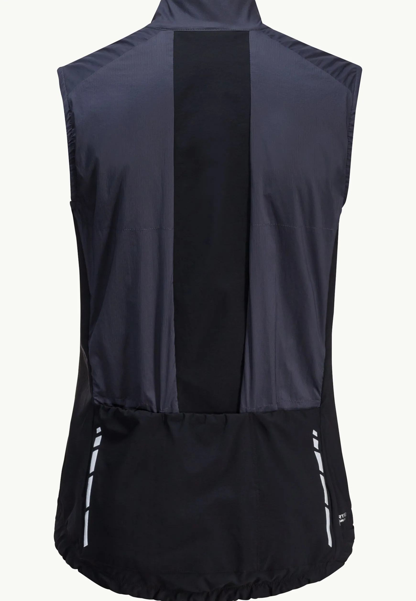 Morobbia Alpha Vest W