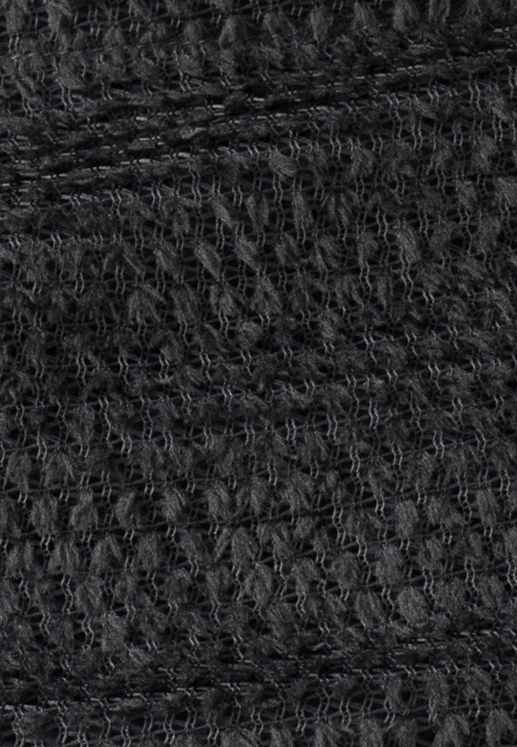 Morobbia Alpha Vest W