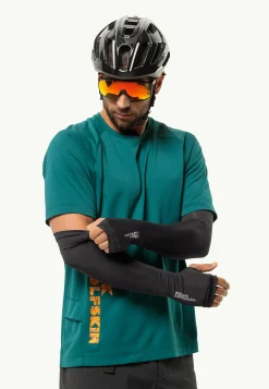 Morobbia Arm Sleeves
