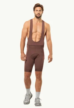 Morobbia Bib Shorts M