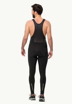Morobbia Bib Tights M