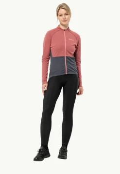 Morobbia Bib Tights W