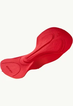 Morobbia Bib Tights W