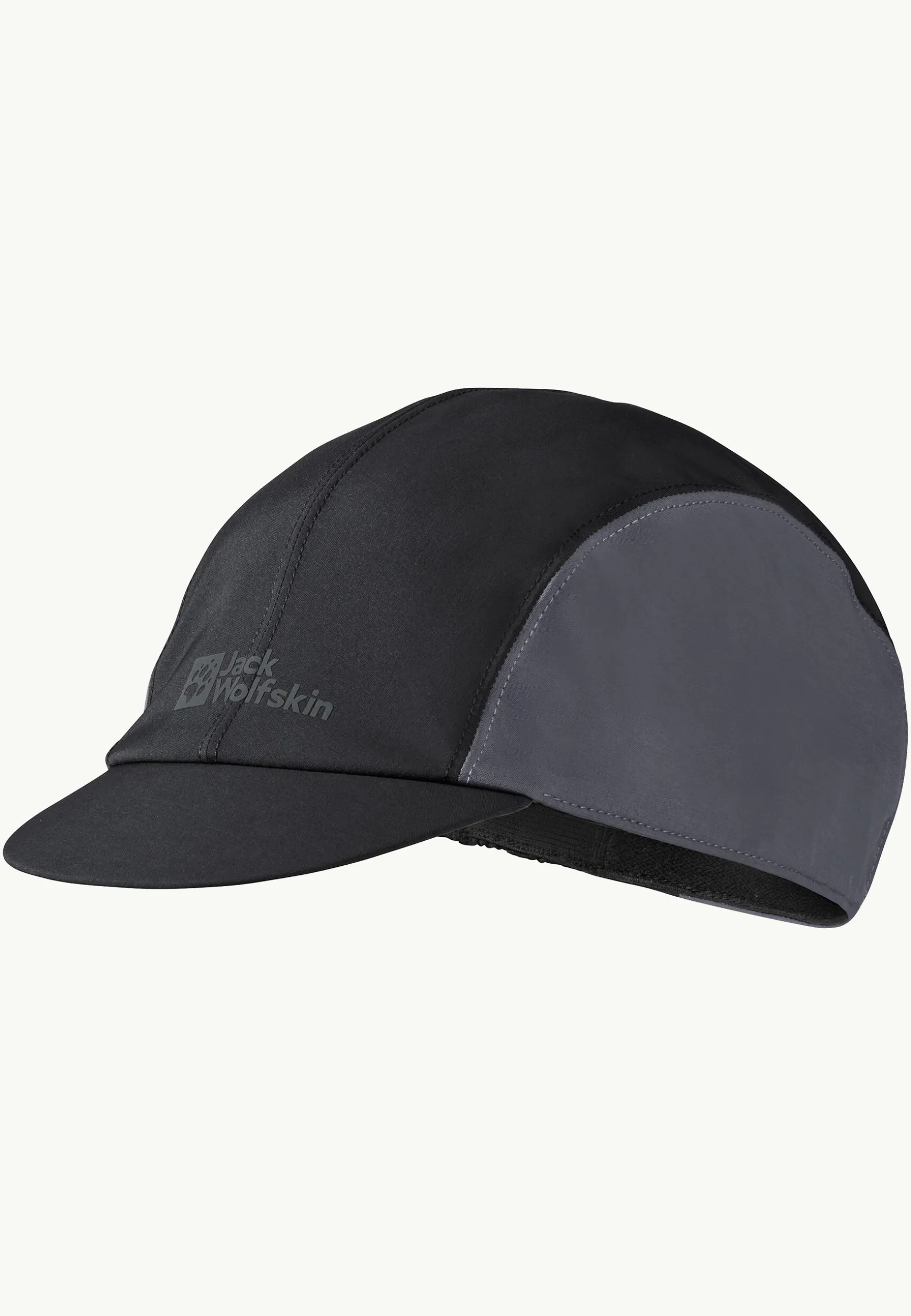 Morobbia Cap
