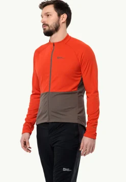 Morobbia Fz L/s M