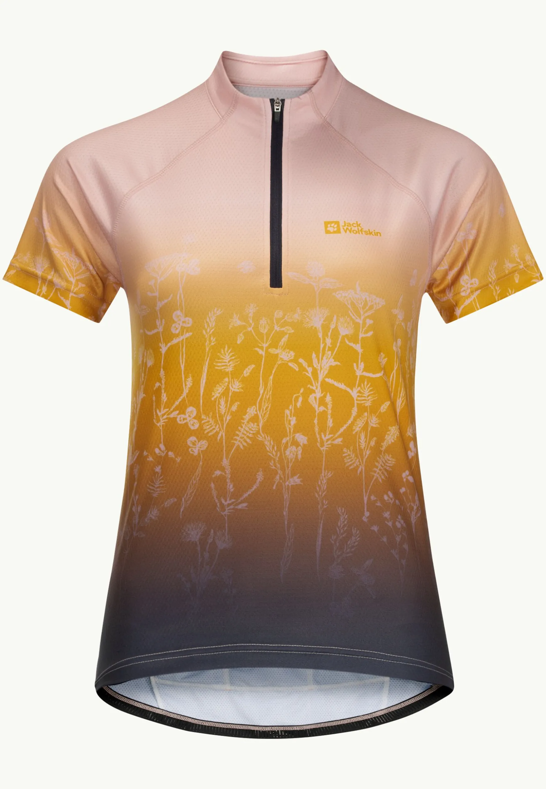 Morobbia Hz Print T W